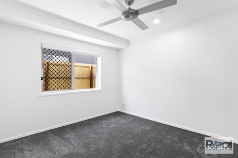 Property photo of 17 Harvard Street Flagstone QLD 4280