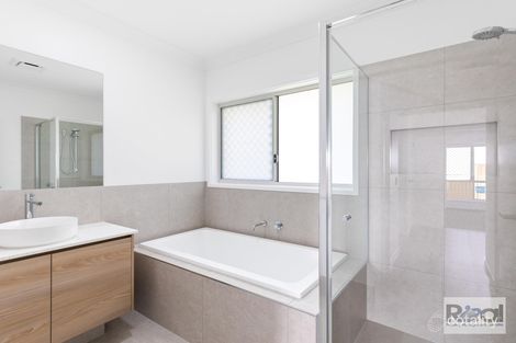 Property photo of 17 Harvard Street Flagstone QLD 4280