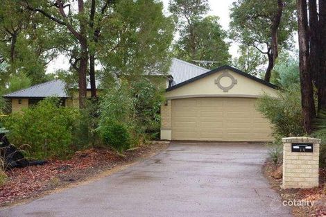 12 Kobus Hts, Roleystone, WA 6111
