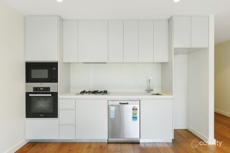 Property photo of A808/1 Avon Road Pymble NSW 2073