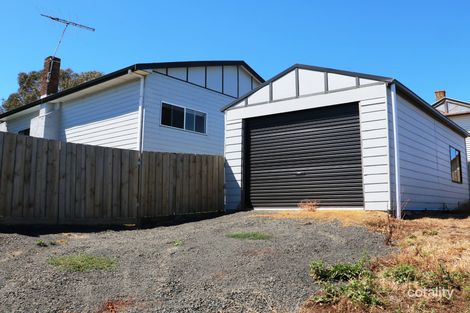 Property photo of 44 Mine Road Korumburra VIC 3950