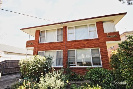 2/41 Bellombi St, Campsie, NSW 2194