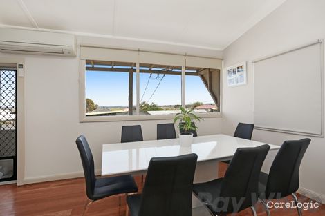 Property photo of 48 Thomas Street Telarah NSW 2320