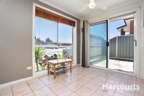 Property photo of 16 Hopkins Way Meadow Heights VIC 3048