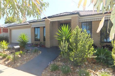 10 Gennari Rd, Kialla, VIC 3631