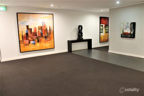 Property photo of 142/136 Barrack Street Perth WA 6000