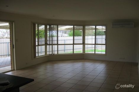 Property photo of 7 Green Avenue Mount Barker SA 5251