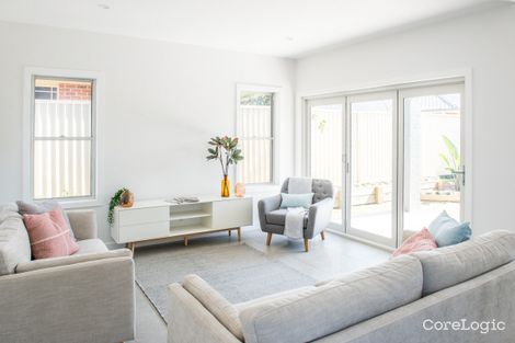 3/17 Kulgoa St, Blue Bay, NSW 2261