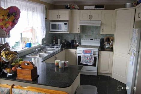 Property photo of 3 Witney Street Prospect NSW 2148