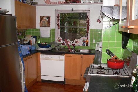Property photo of 1/5 Pearson Street Balmain East NSW 2041