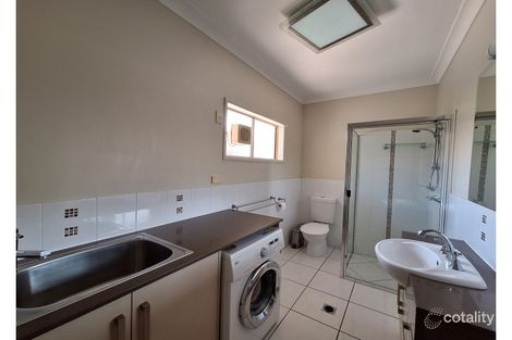 Property photo of 1/10 Retro Street Emerald QLD 4720