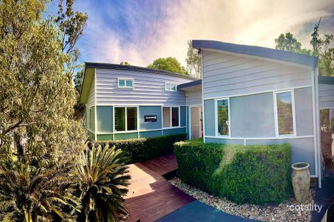 23 Picnic Creek Dr, Coomera, QLD 4209