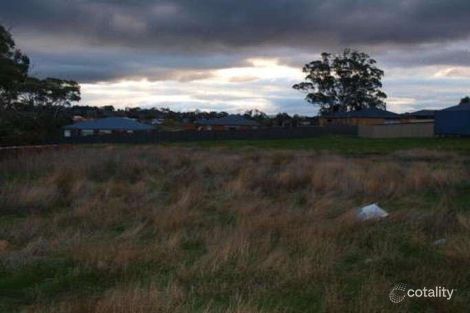 37 Natures Run, Kilmore, VIC 3764
