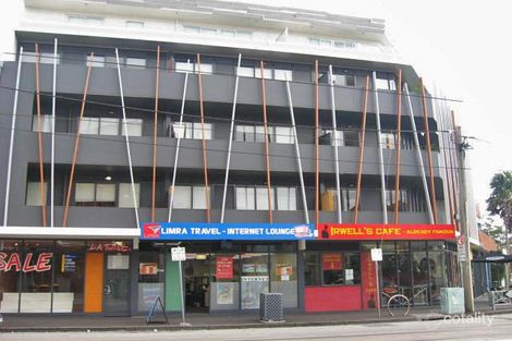 19a Carlisle St, St Kilda, VIC 3182