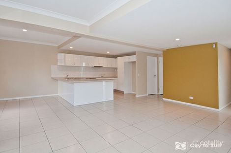 Property photo of 3/39 Solar Street Beenleigh QLD 4207