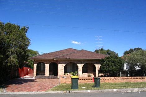 Property photo of 25 Thalassa Avenue East Corrimal NSW 2518