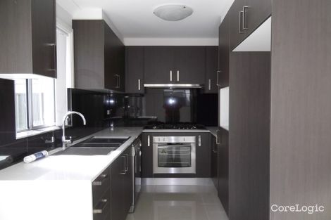 Property photo of 37/30 Australis Drive Ropes Crossing NSW 2760
