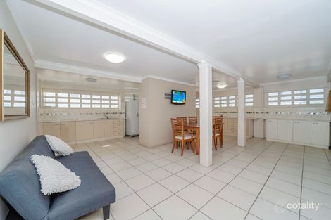 Property photo of 13 Galway Court Mount Louisa QLD 4814