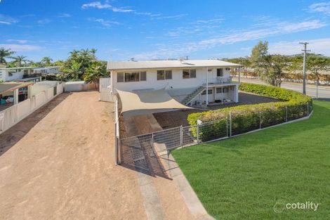 Property photo of 13 Galway Court Mount Louisa QLD 4814