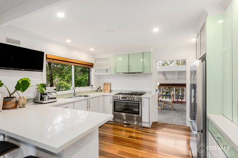 Property photo of 13 Walhalla Drive Ringwood East VIC 3135