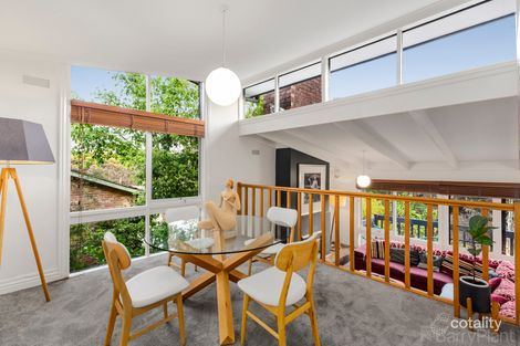 Property photo of 13 Walhalla Drive Ringwood East VIC 3135