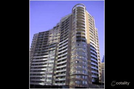 1802/8 Brown St, Chatswood, NSW 2067