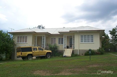 42 Louisa St, Gympie, QLD 4570