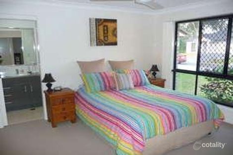 Property photo of 4 Fabian Place Bracken Ridge QLD 4017