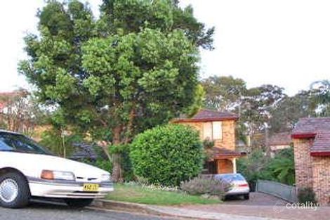 5 Aylward St, Belmont, NSW 2280