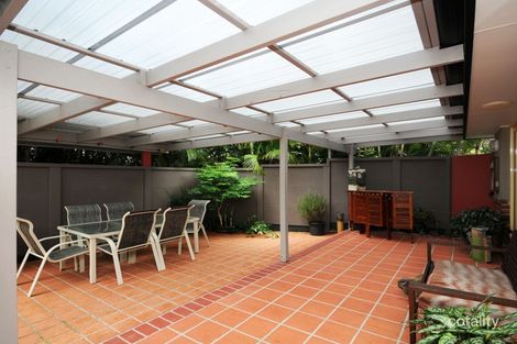 Property photo of 2 Outrigger Drive Robina QLD 4226