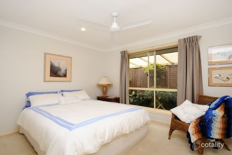 Property photo of 2 Outrigger Drive Robina QLD 4226