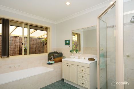 Property photo of 2 Outrigger Drive Robina QLD 4226