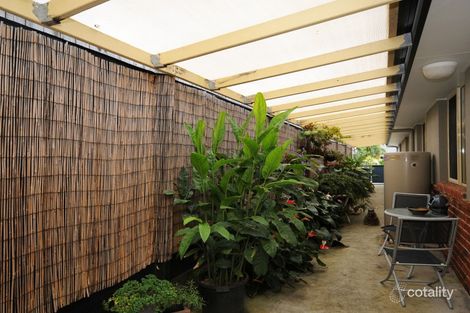 Property photo of 2 Outrigger Drive Robina QLD 4226