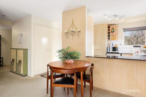 Property photo of 27/22 Macpherson Street O'Connor ACT 2602