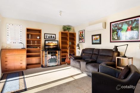 Property photo of 27/22 Macpherson Street O'Connor ACT 2602