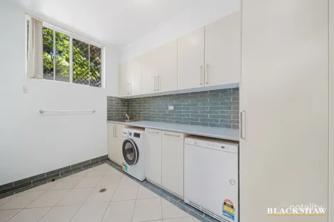 Property photo of 3 Crinoline Street Crestwood NSW 2620