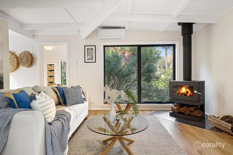 Property photo of 31 Seaward Drive Cape Paterson VIC 3995