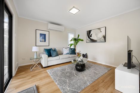 Property photo of 31 Seaward Drive Cape Paterson VIC 3995