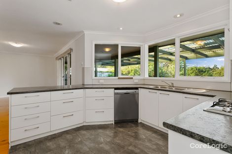 Property photo of 154 Manchester Road Mooroolbark VIC 3138