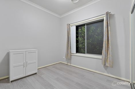Property photo of 5/36 Lloyd Street Blacktown NSW 2148