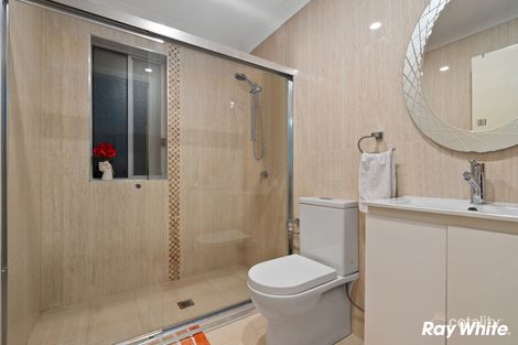 Property photo of 5/36 Lloyd Street Blacktown NSW 2148