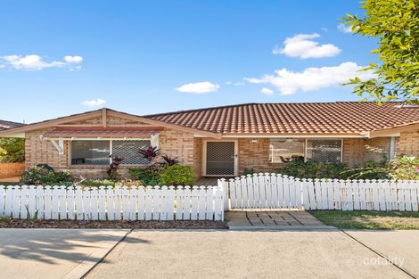 Property photo of 1/5 Edwards Crescent Redcliffe WA 6104