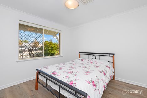 Property photo of 1/5 Edwards Crescent Redcliffe WA 6104
