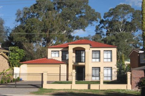 986 Lower North East Rd, Highbury, SA 5089