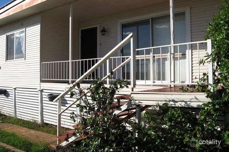 Property photo of 19 Oleander Street Killarney QLD 4373