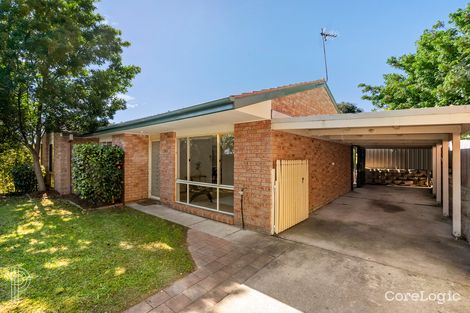 Property photo of 23 McLuckie Crescent Banks ACT 2906