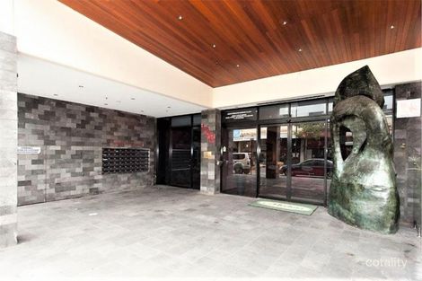 142/136 Barrack St, Perth, WA 6000