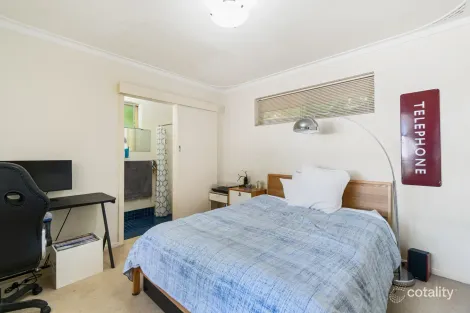 Property photo of 17 Reginald Street Cottesloe WA 6011