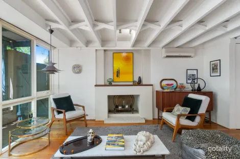 Property photo of 17 Reginald Street Cottesloe WA 6011