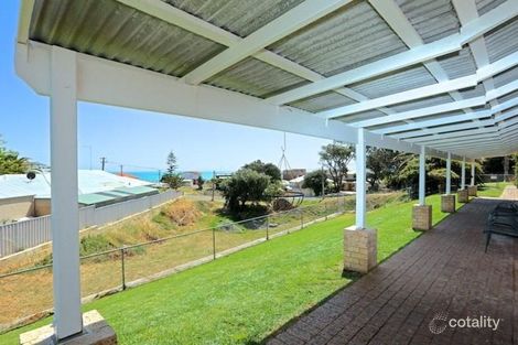 Property photo of 8 Hazel Avenue Quinns Rocks WA 6030